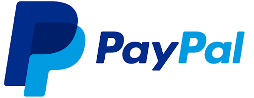 pay with paypal - Granblue Fantasy Versus Rising Store